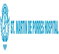ST.Martin DE Porus Hospital